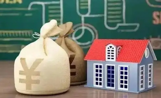 敦煌离职后能立刻取公积金吗（离职可以立马提取公积金吗）